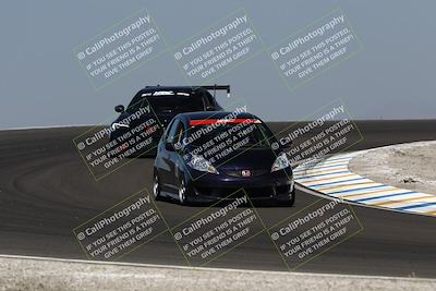 media/May-10-2025-Light Speed Track Events (Sat) [[c99cd30d1b]]/Purple Group/Turn 2/